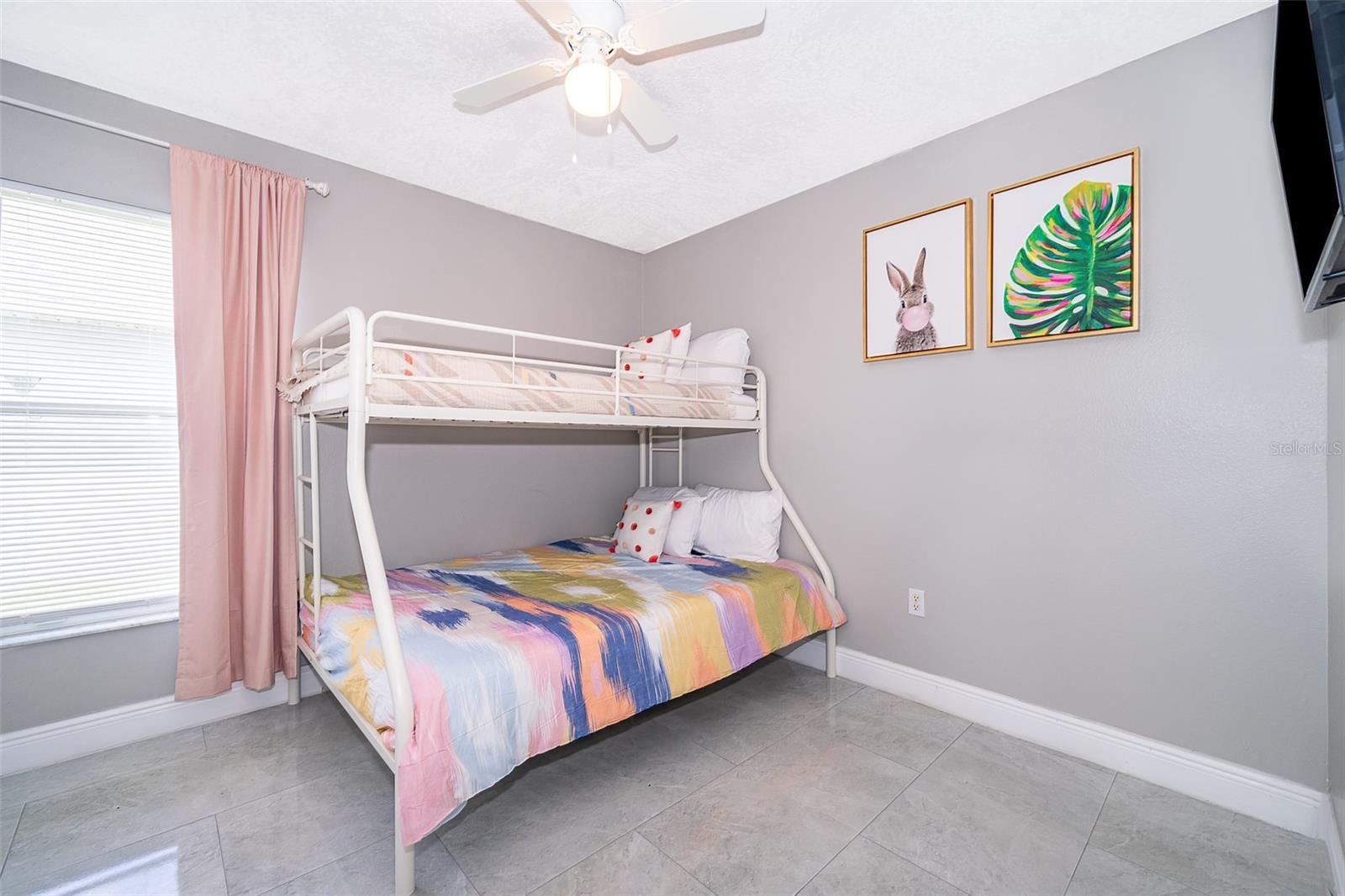 WESTRIDGE PH 07 - Residential