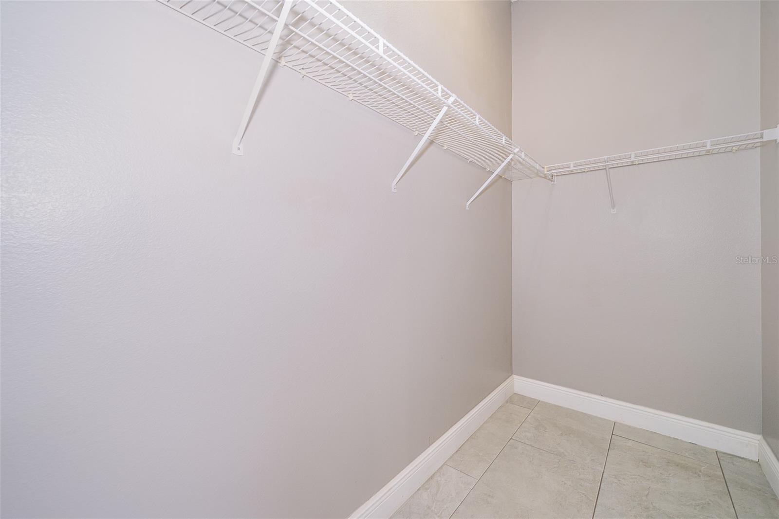 WESTRIDGE PH 07 - Residential