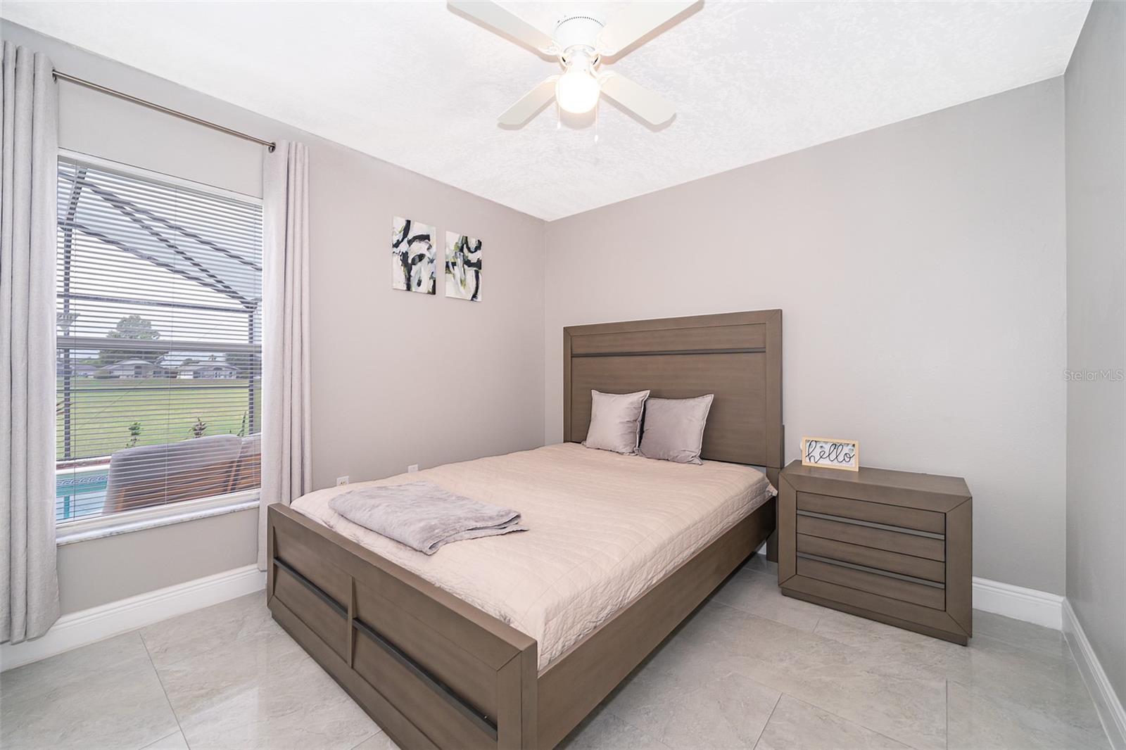 WESTRIDGE PH 07 - Residential