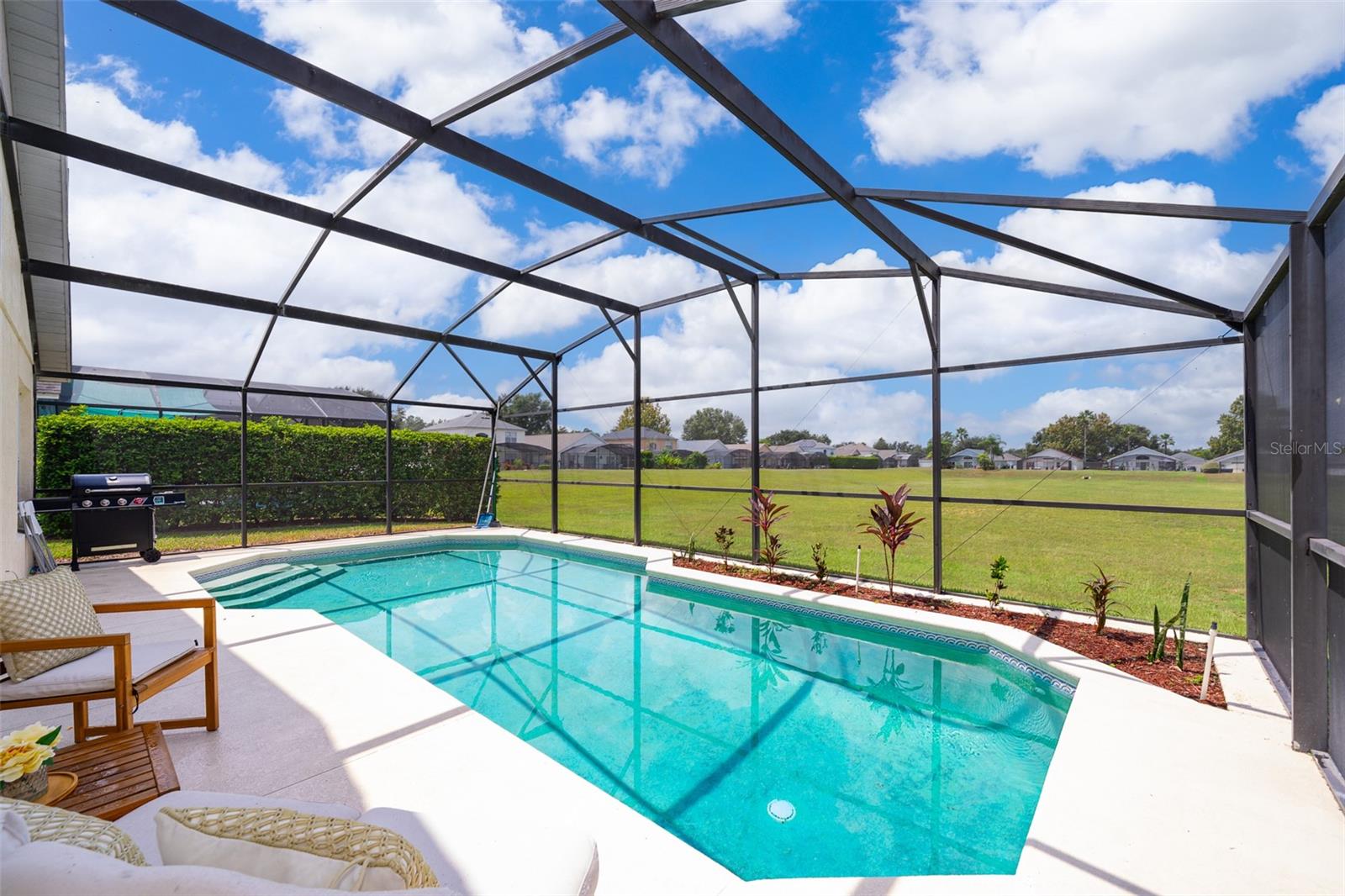 WESTRIDGE PH 07 - Residential