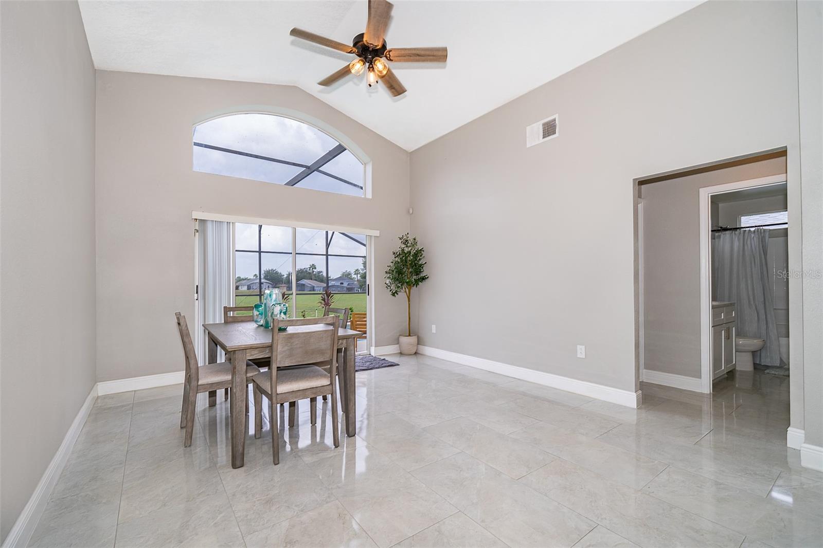 WESTRIDGE PH 07 - Residential