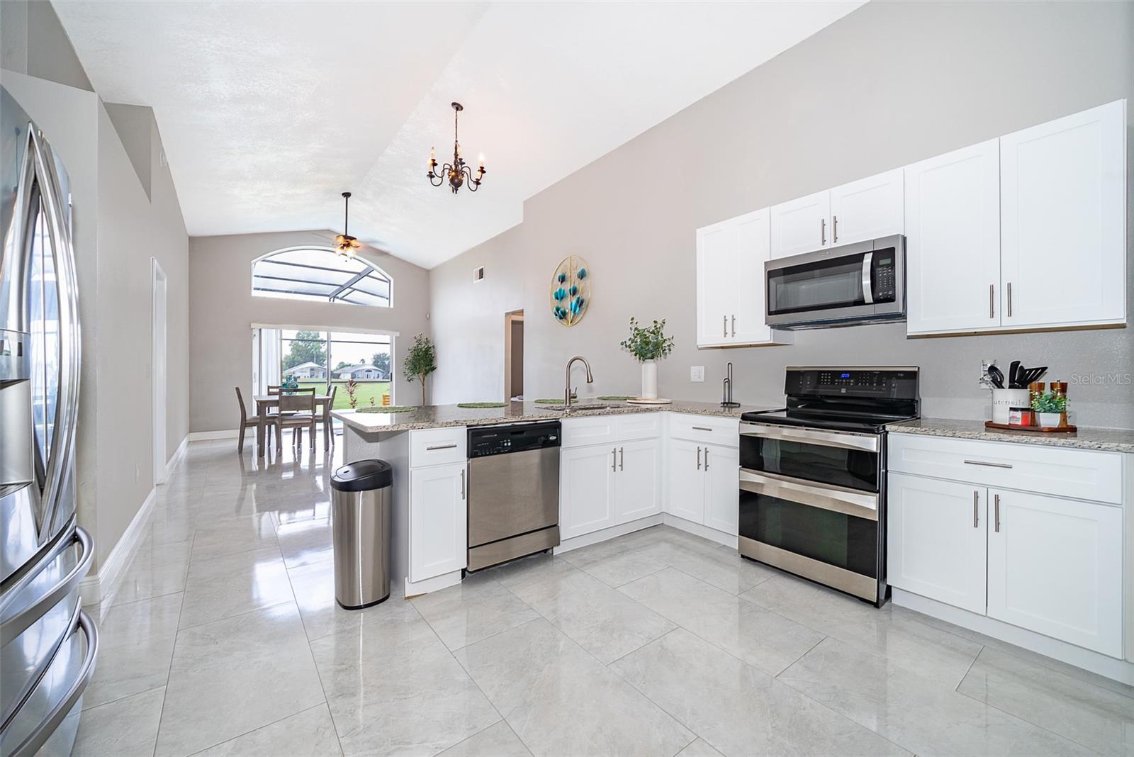 WESTRIDGE PH 07 - Residential