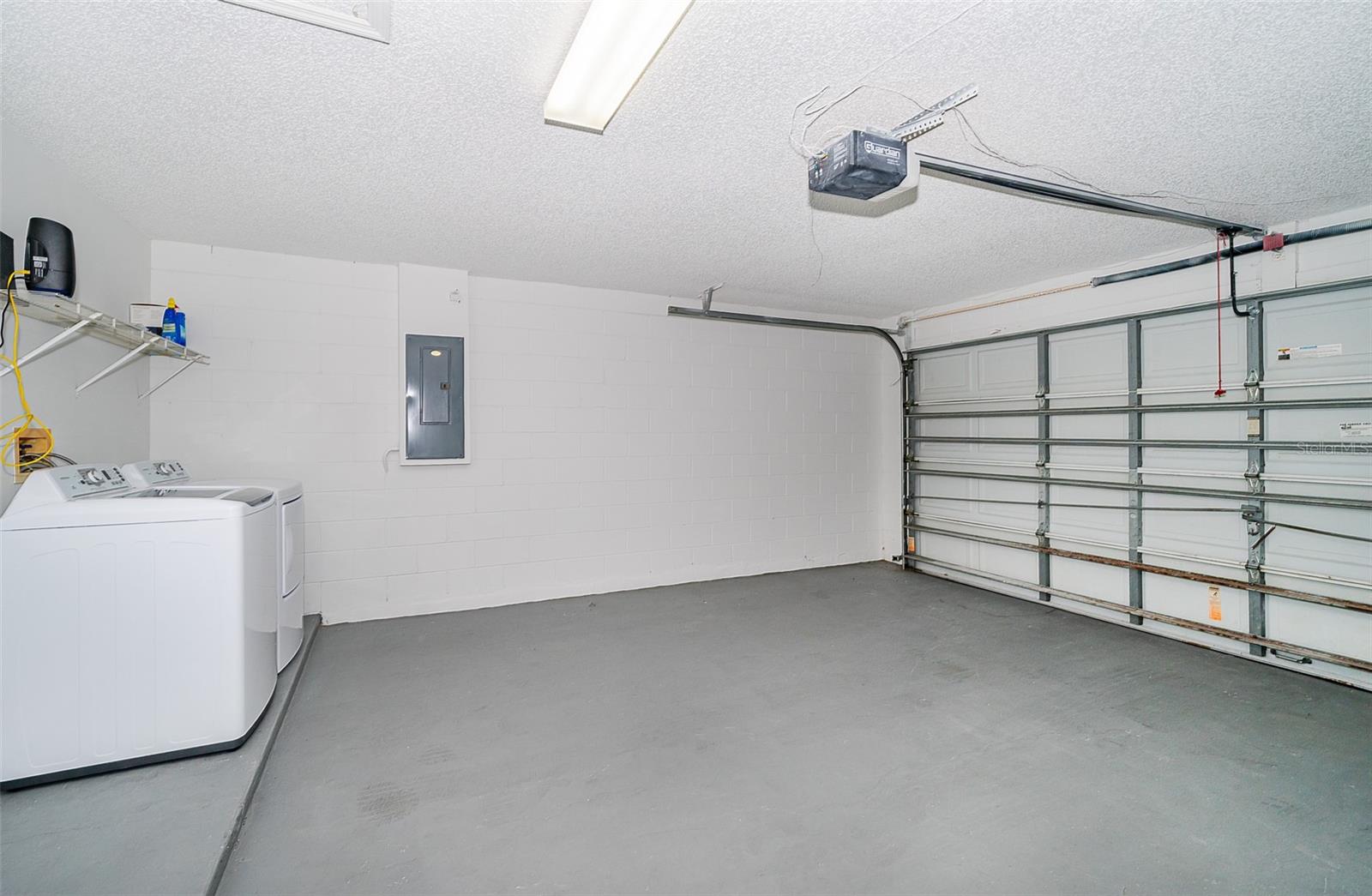 WESTRIDGE PH 07 - Residential