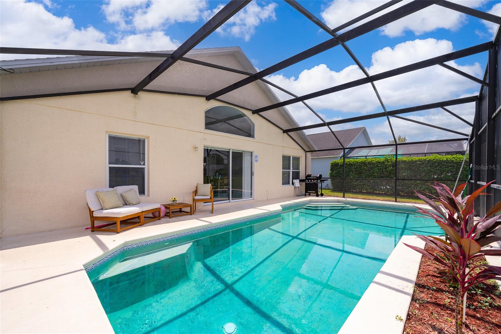 WESTRIDGE PH 07 - Residential