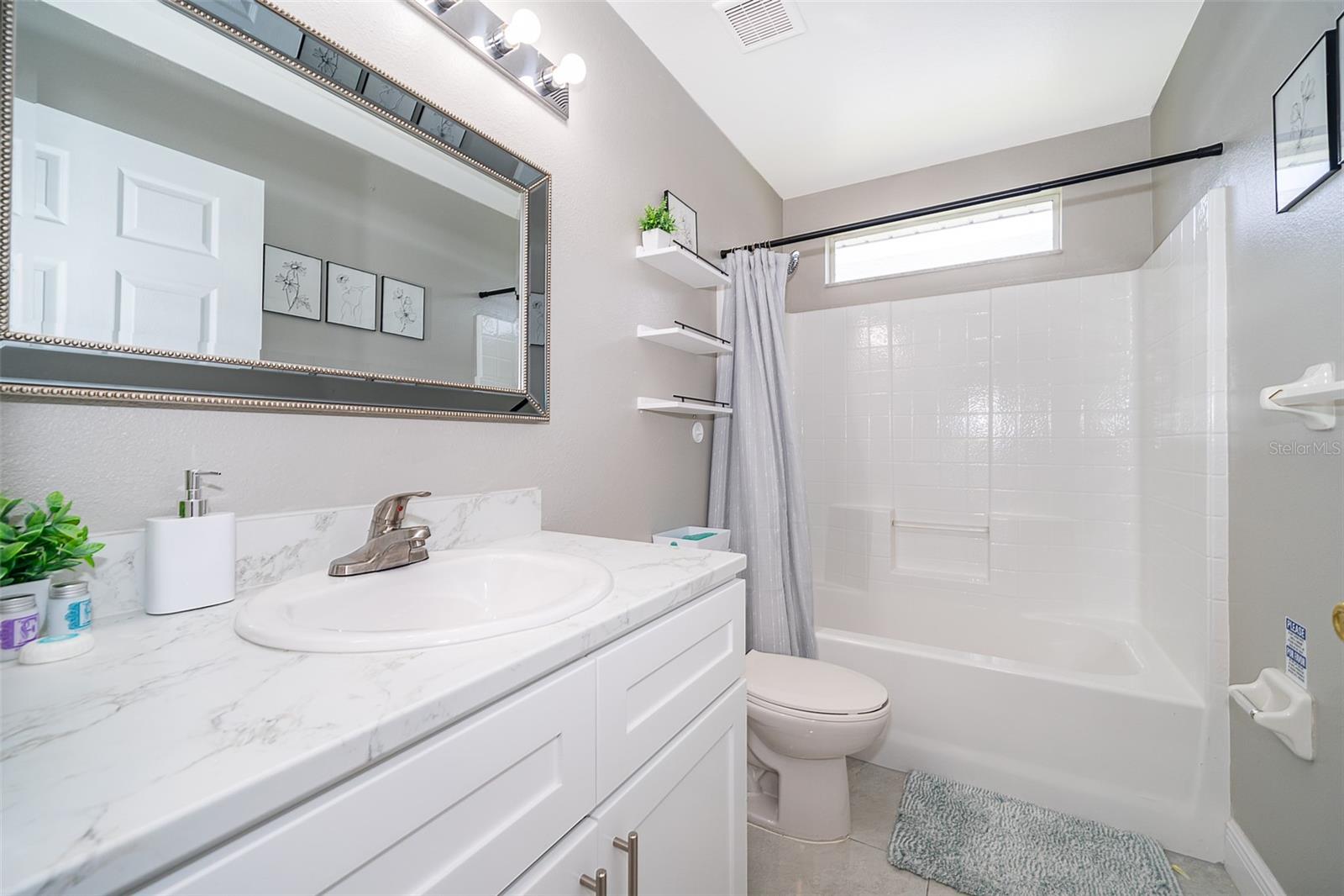 WESTRIDGE PH 07 - Residential