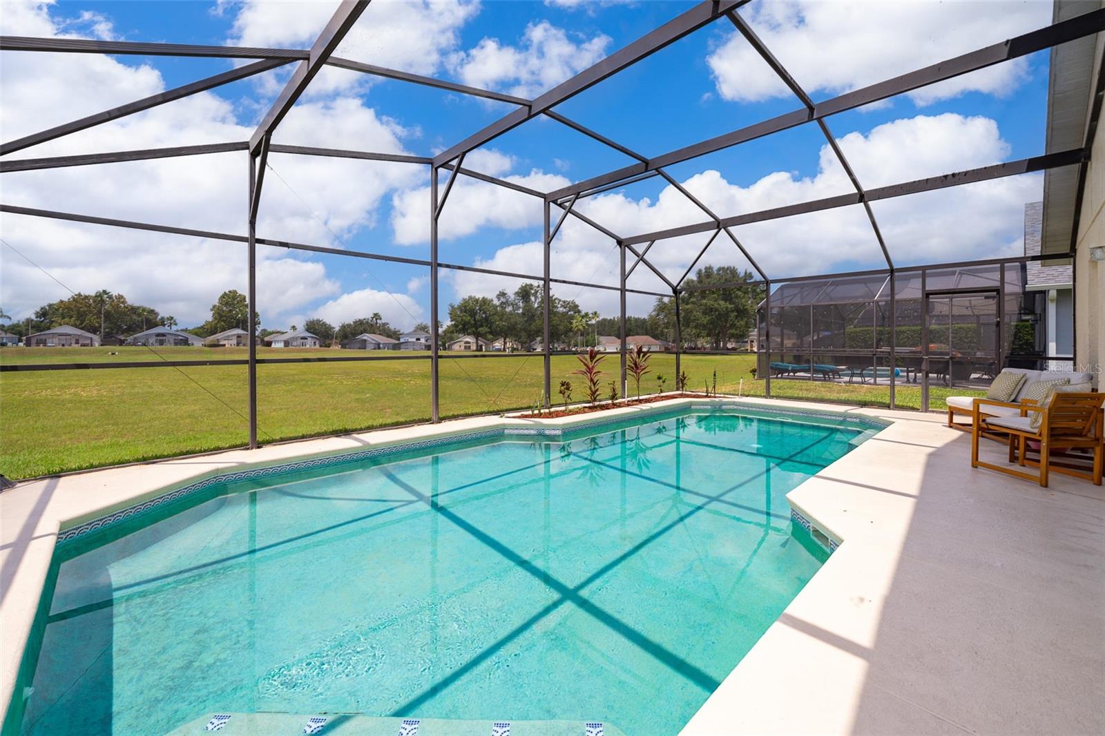 WESTRIDGE PH 07 - Residential