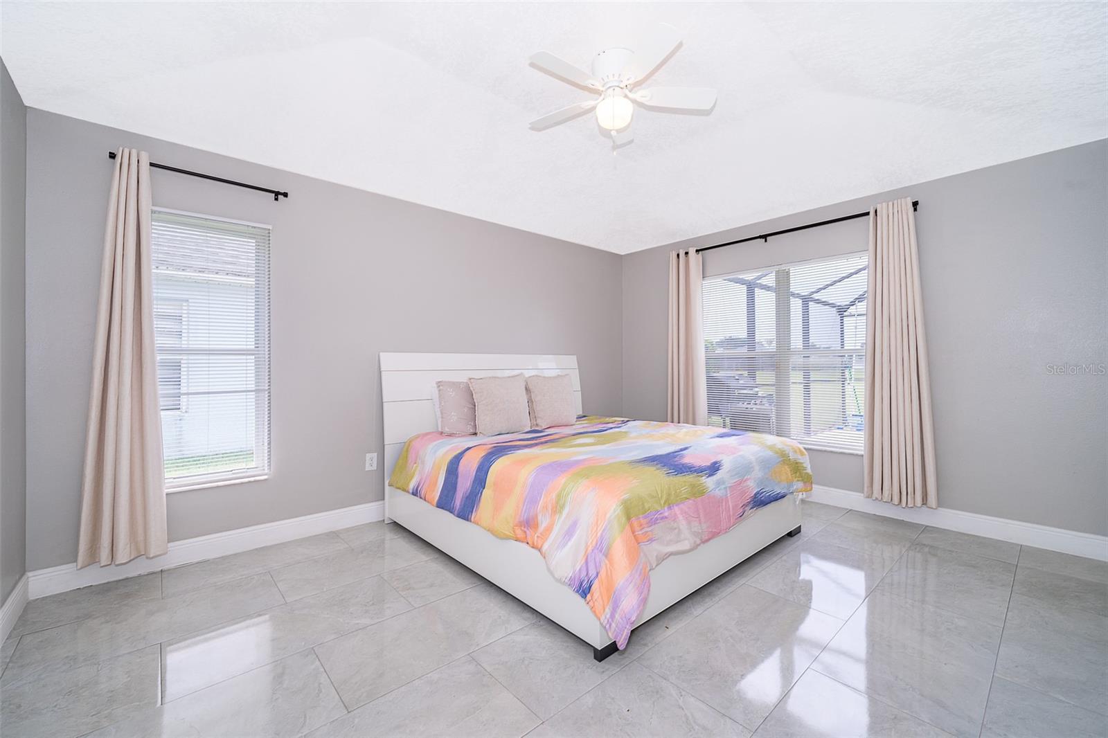 WESTRIDGE PH 07 - Residential