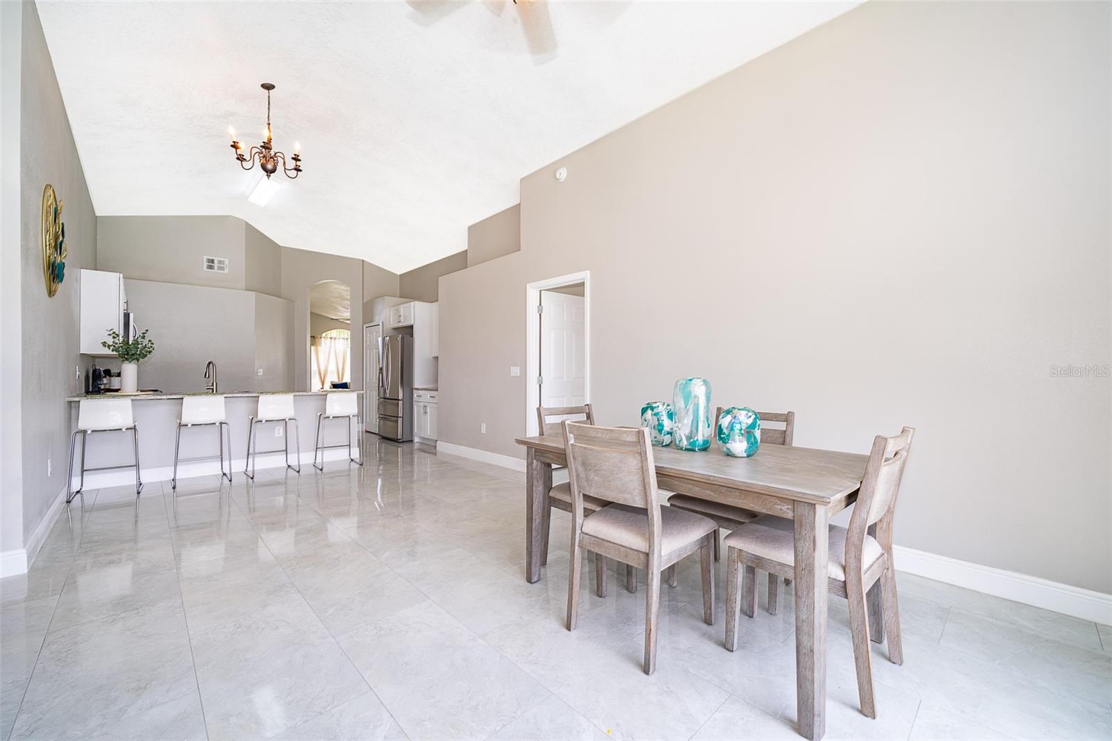 WESTRIDGE PH 07 - Residential