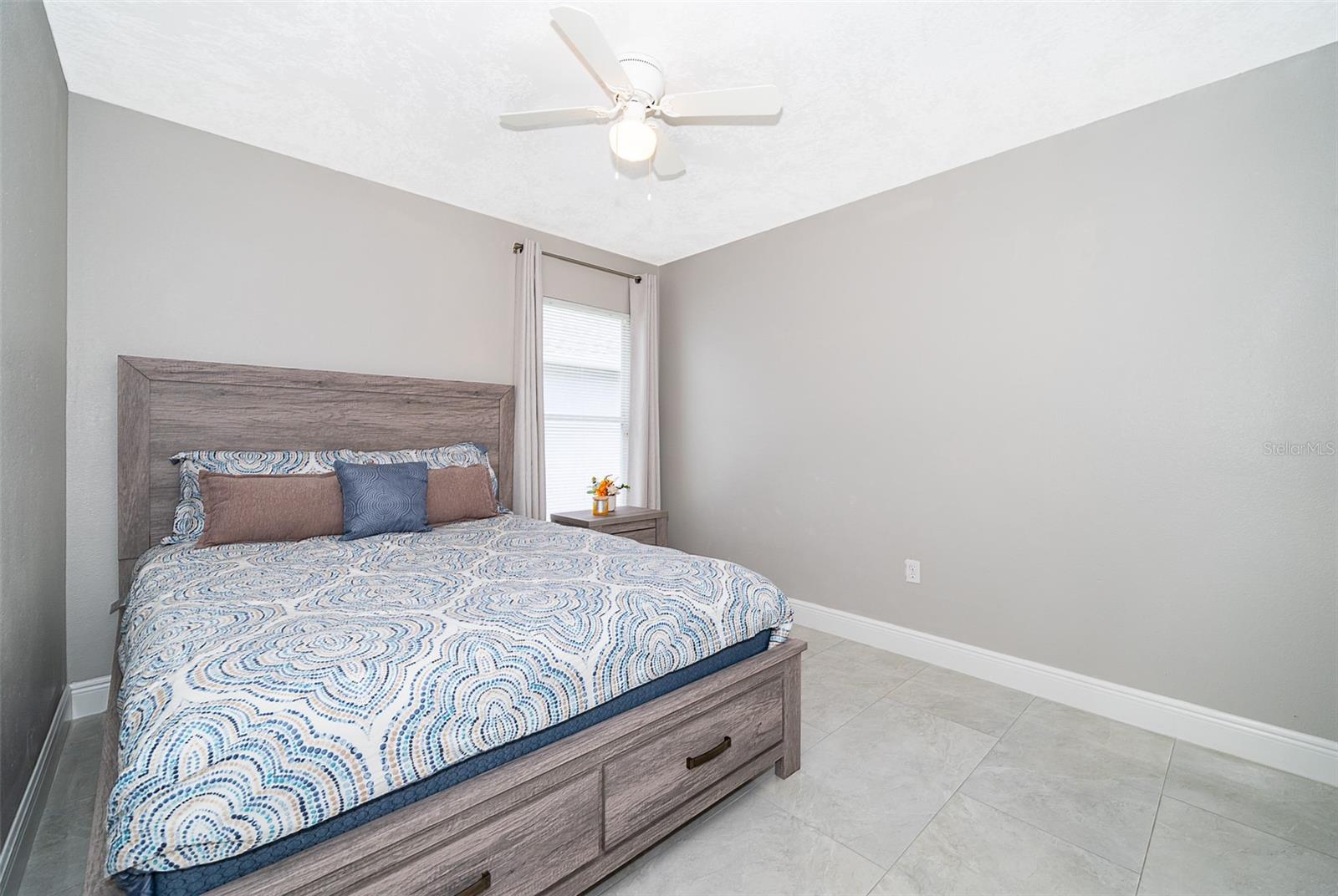 WESTRIDGE PH 07 - Residential