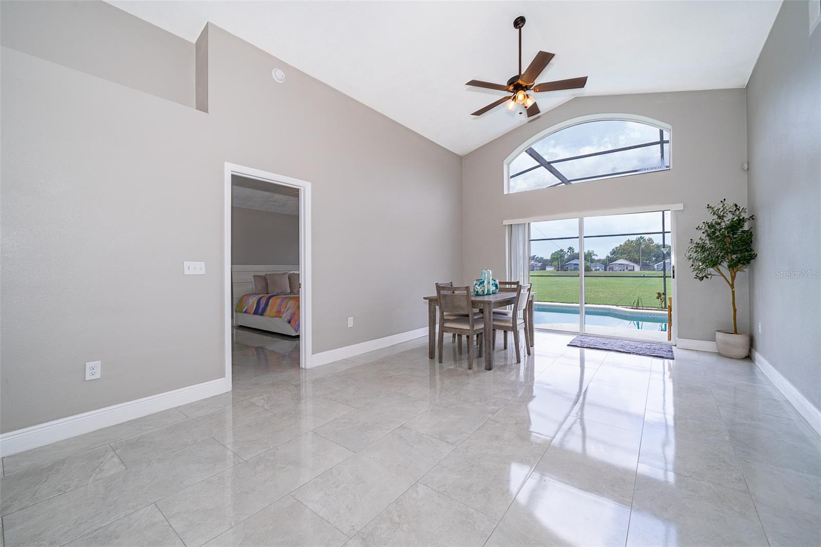 WESTRIDGE PH 07 - Residential