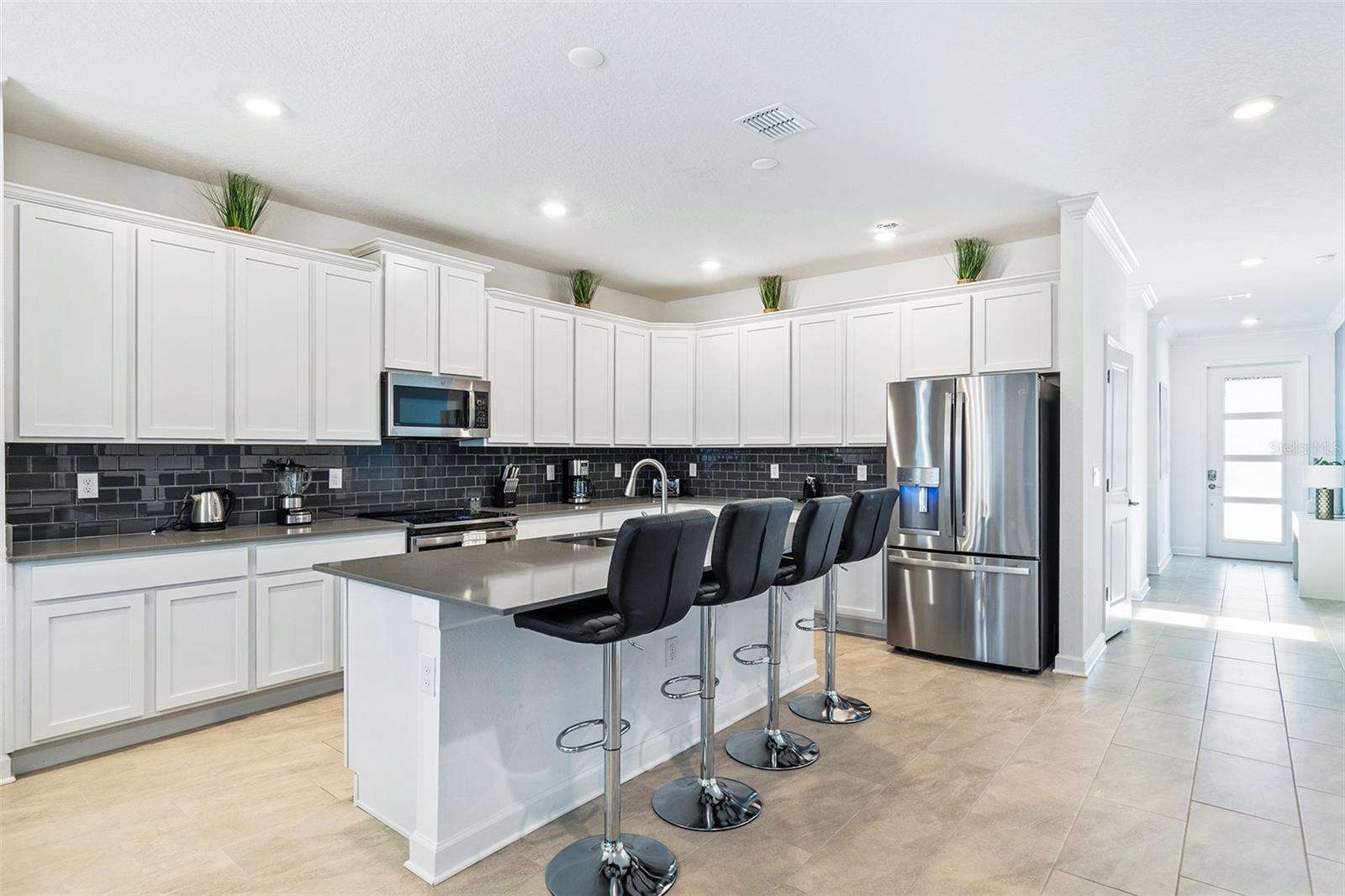 4152 PARAGRAPH DRIVE