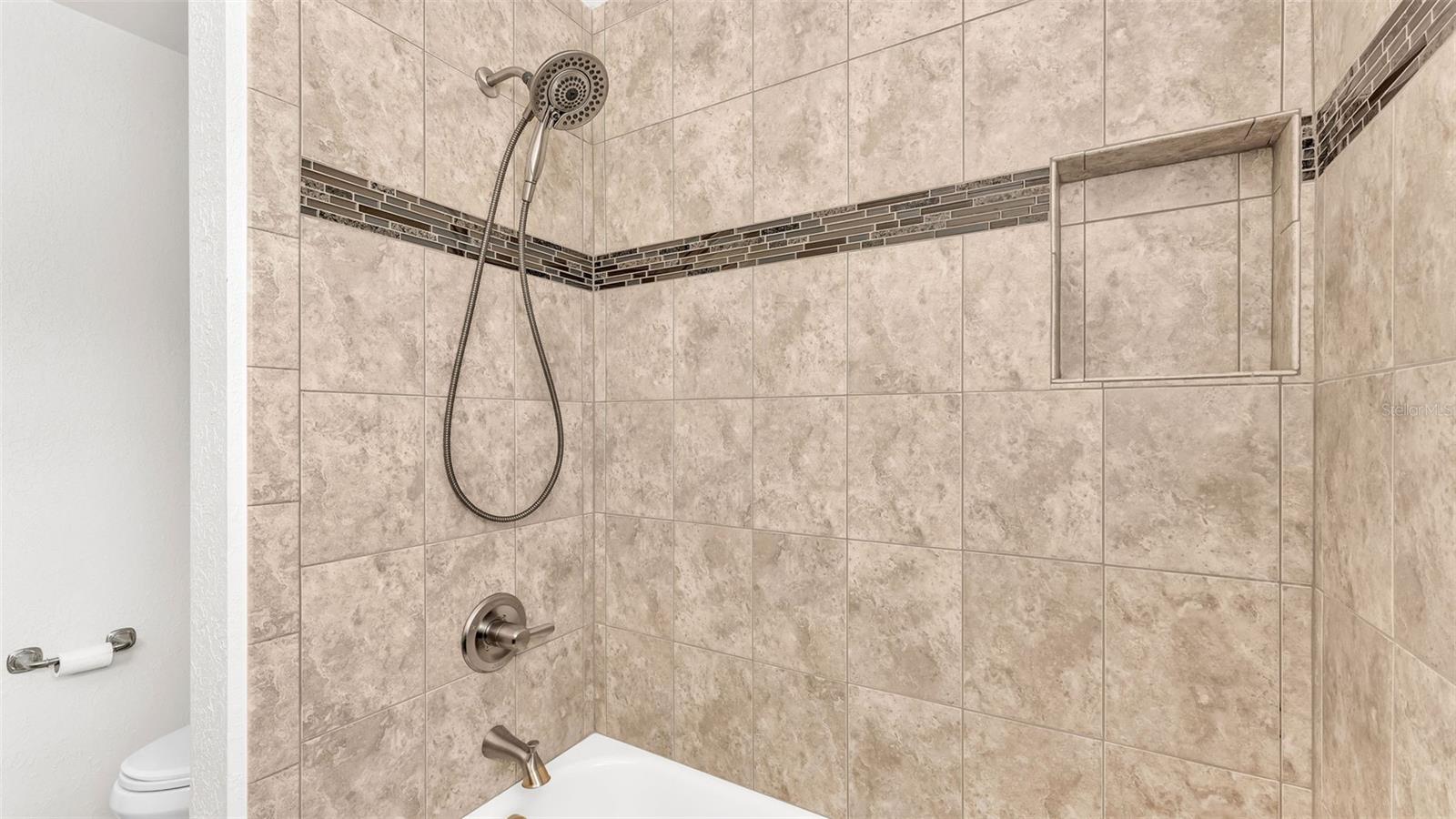 LAKE REGION PARADISE IS - Residential