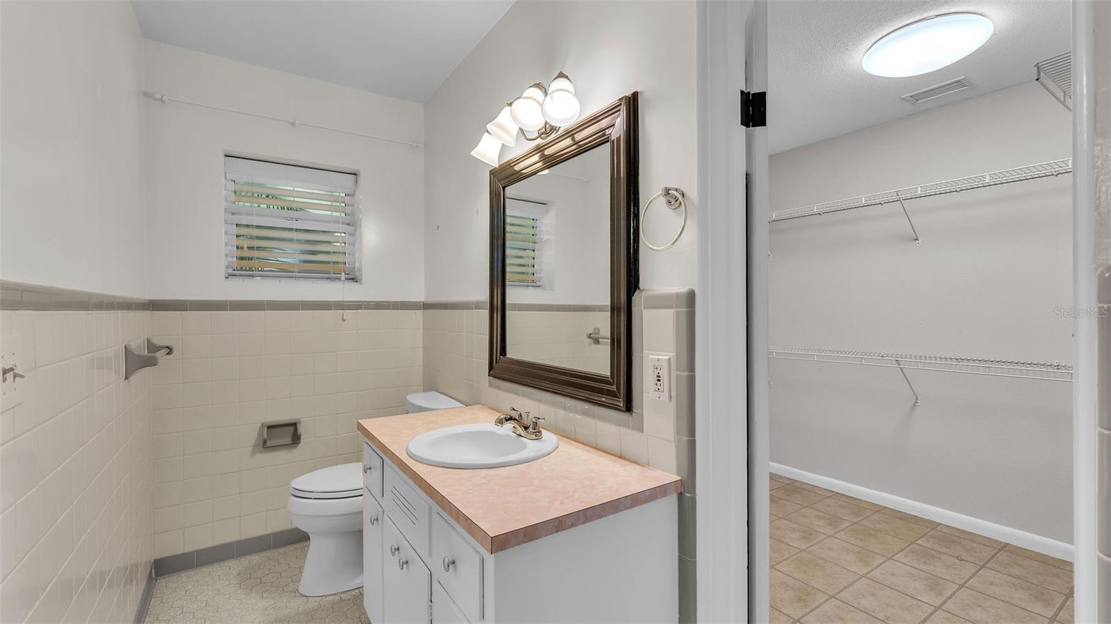 LAKE REGION PARADISE IS - Residential