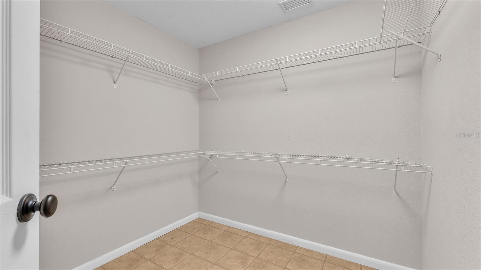 LAKE REGION PARADISE IS - Residential