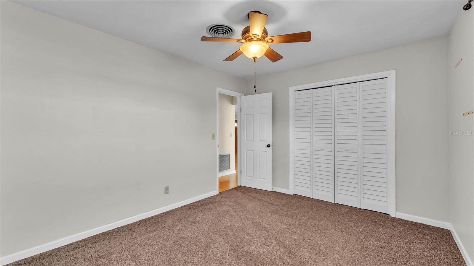 LAKE REGION PARADISE IS - Residential