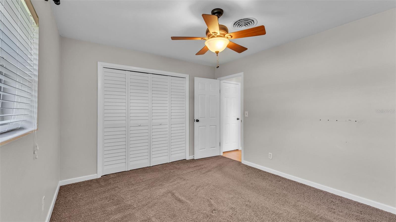 LAKE REGION PARADISE IS - Residential