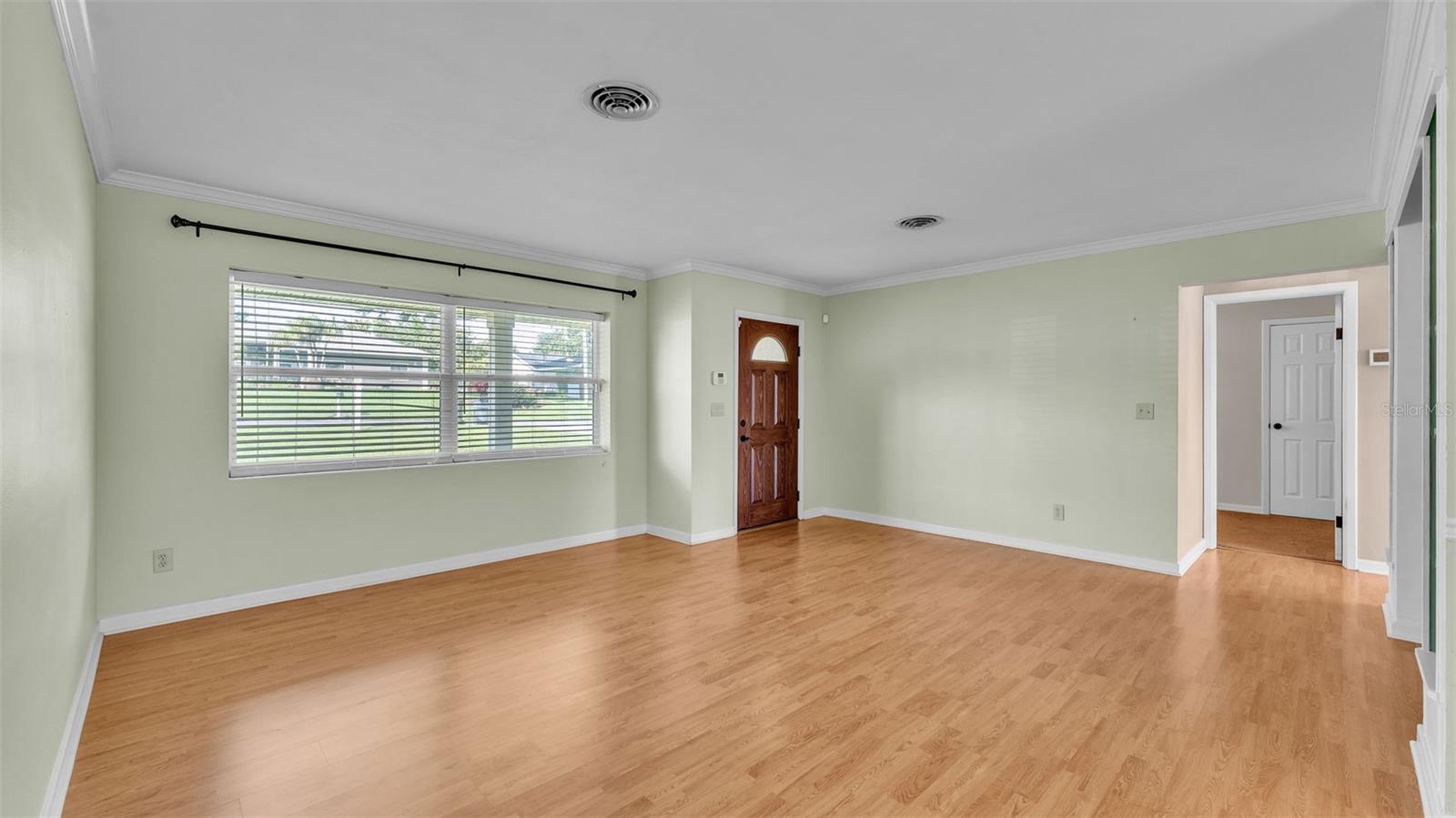 LAKE REGION PARADISE IS - Residential