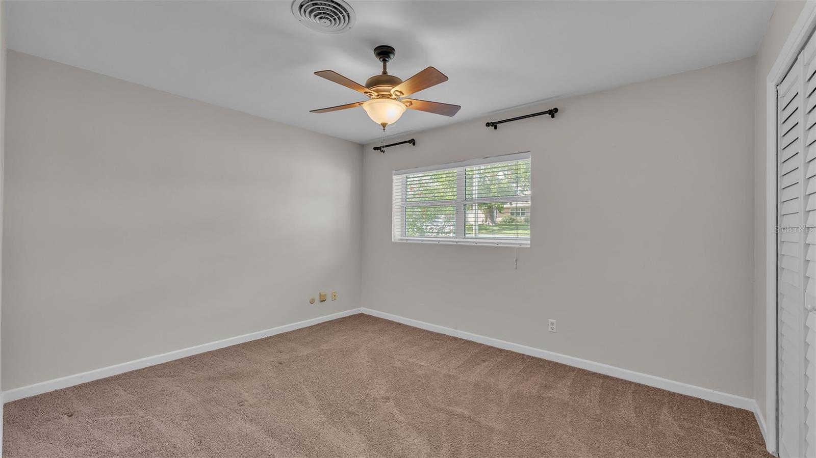 LAKE REGION PARADISE IS - Residential