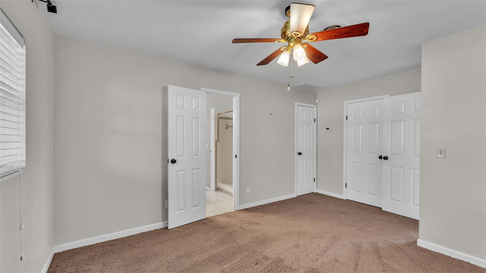 LAKE REGION PARADISE IS - Residential