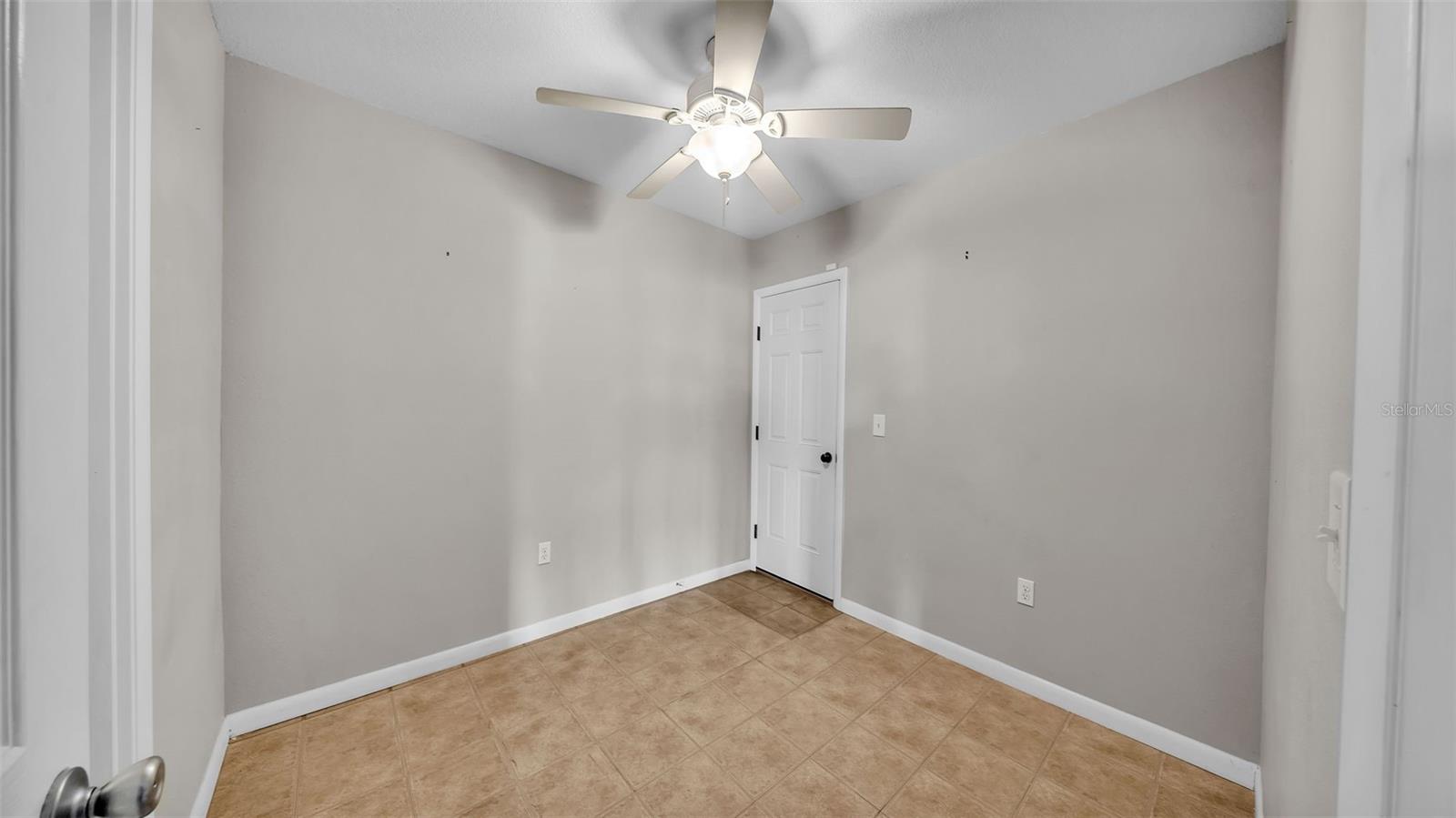 LAKE REGION PARADISE IS - Residential