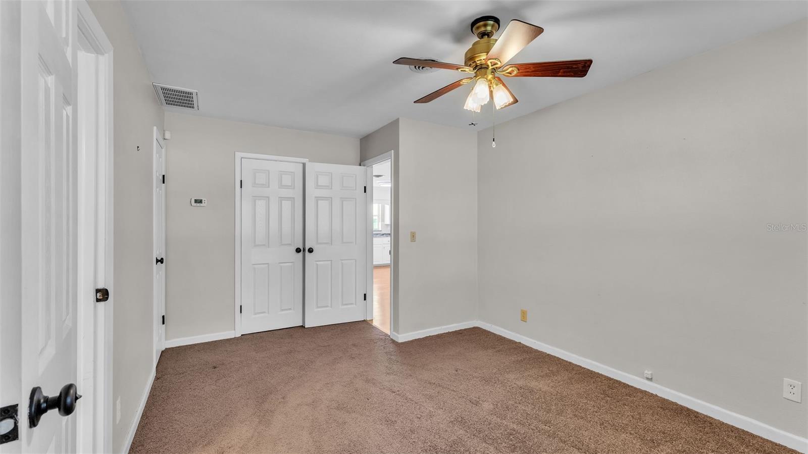 LAKE REGION PARADISE IS - Residential