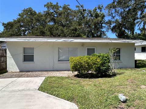 A home in SARASOTA