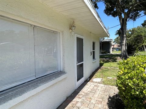 A home in SARASOTA