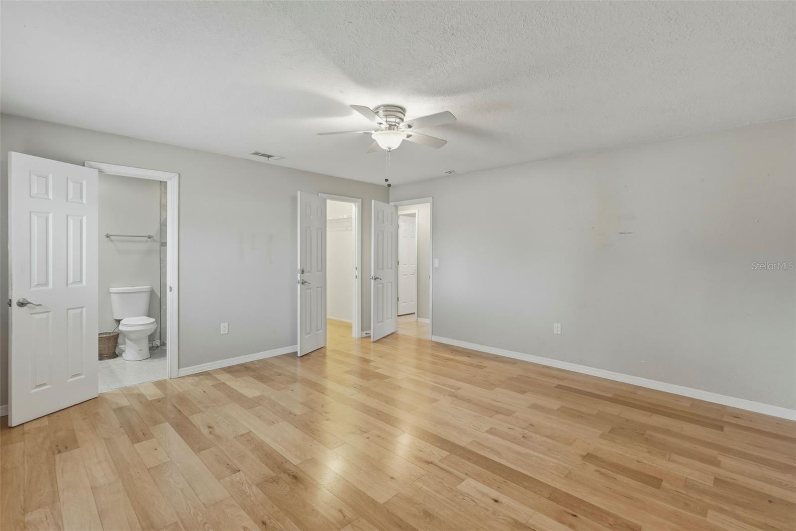 BONNIE BAY COUNTRY CLUB ESTATES-PHASE 5 - Residential