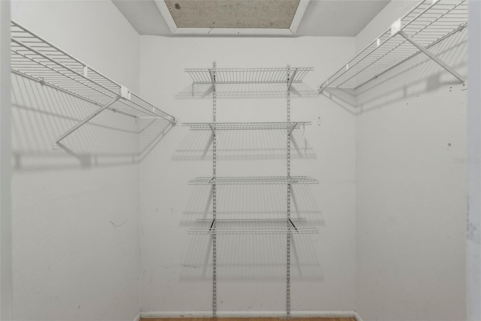 BONNIE BAY COUNTRY CLUB ESTATES-PHASE 5 - Residential