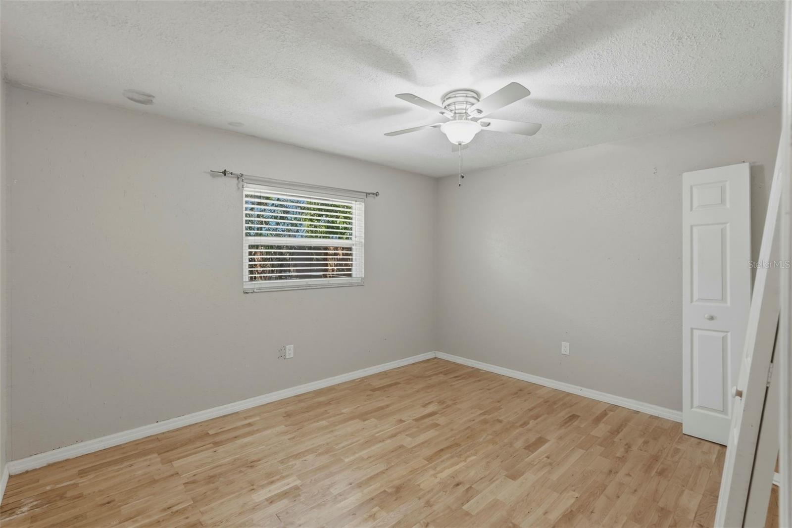 BONNIE BAY COUNTRY CLUB ESTATES-PHASE 5 - Residential