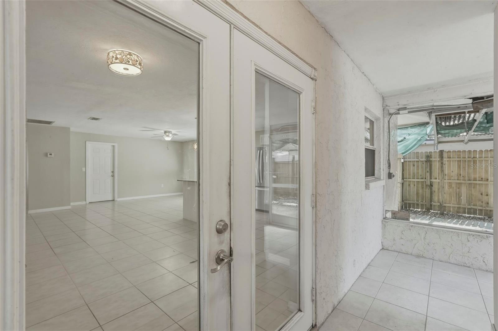 BONNIE BAY COUNTRY CLUB ESTATES-PHASE 5 - Residential