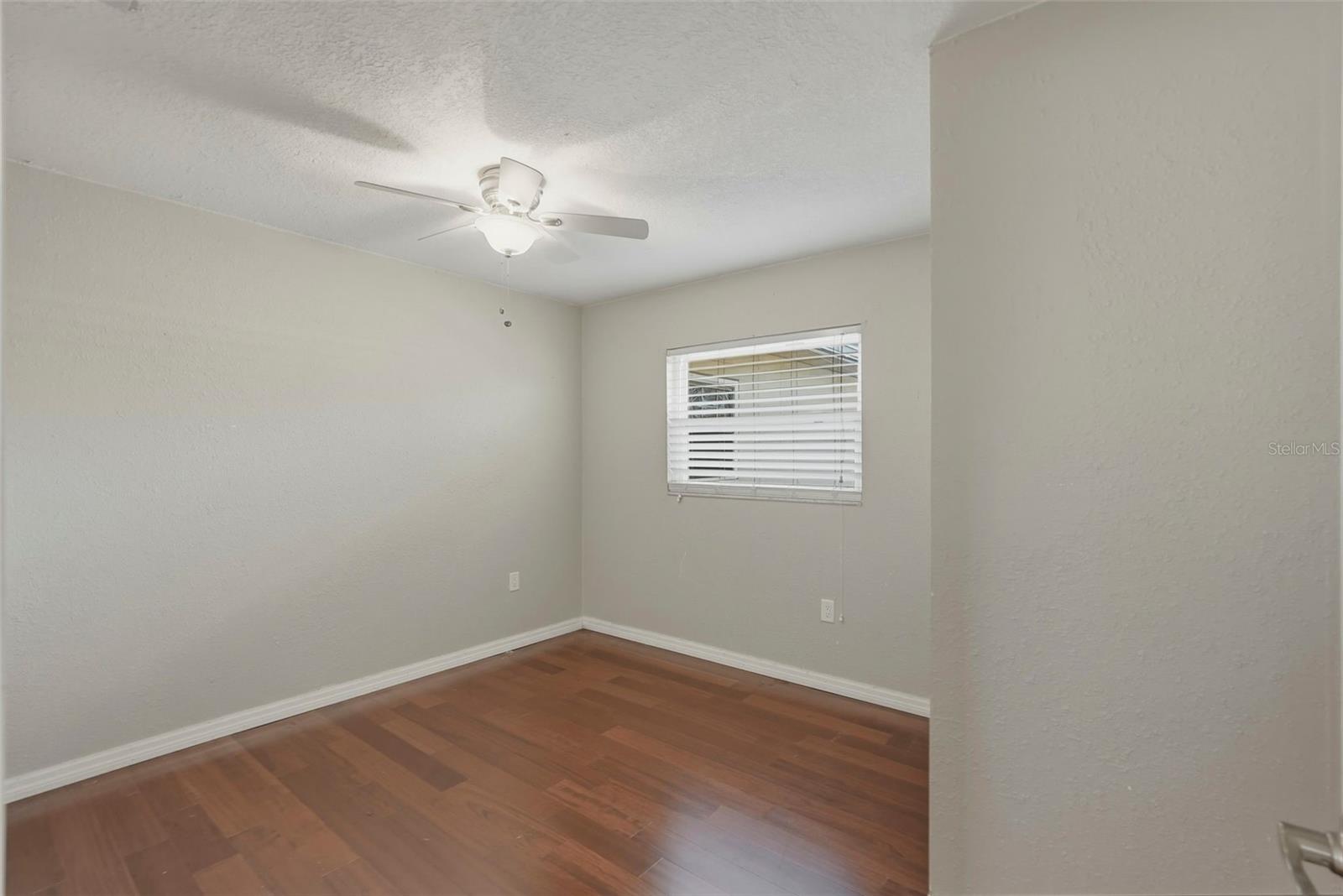 BONNIE BAY COUNTRY CLUB ESTATES-PHASE 5 - Residential