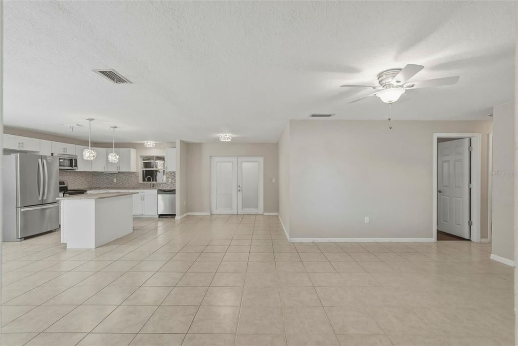 Photo of 5760 71st Street N, St Petersburg, FL 33709 (MLS # TB8478638)