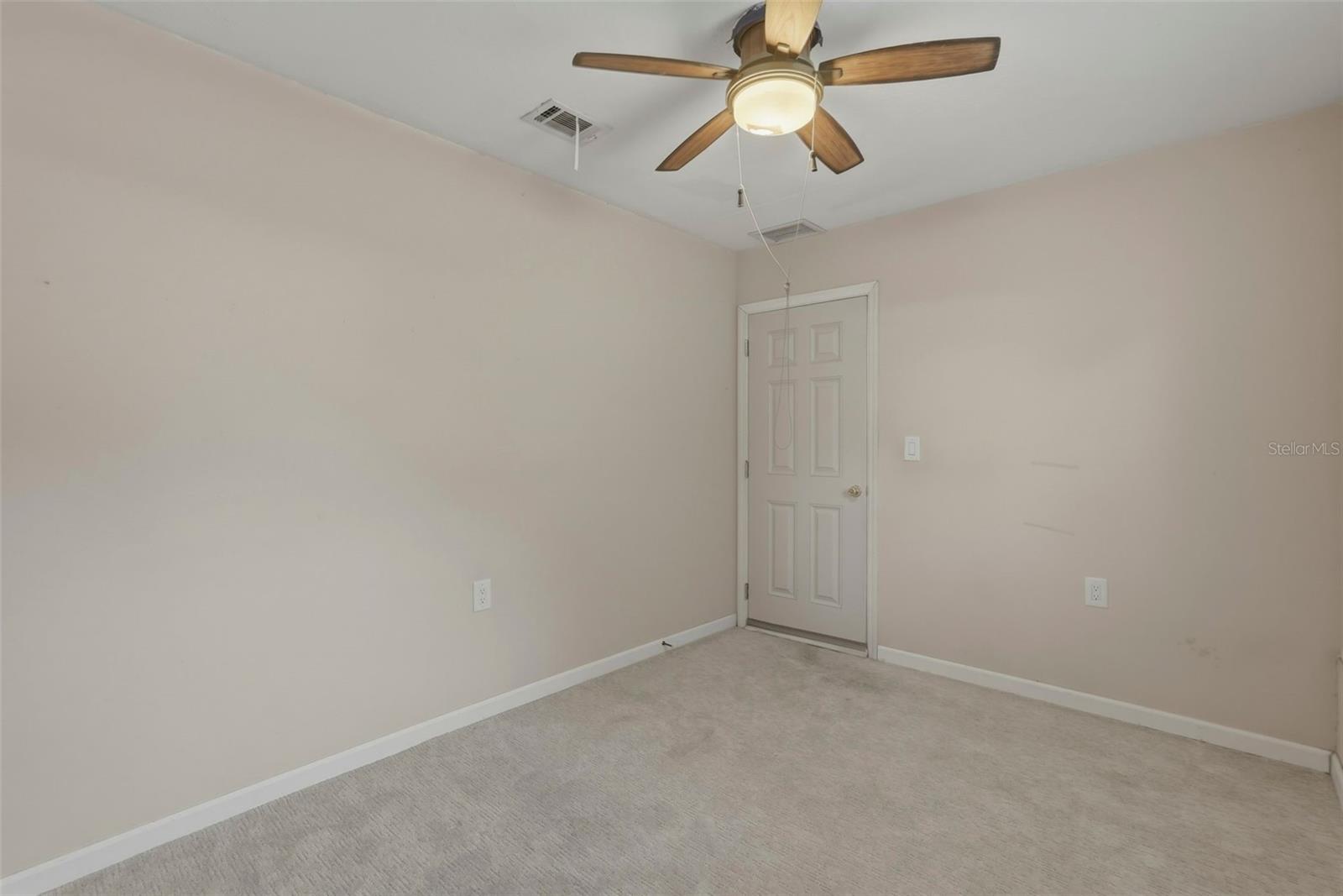 BONNIE BAY COUNTRY CLUB ESTATES-PHASE 5 - Residential