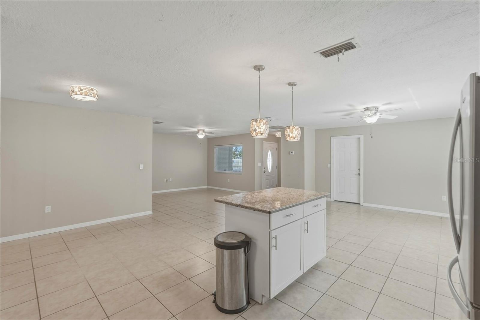 BONNIE BAY COUNTRY CLUB ESTATES-PHASE 5 - Residential