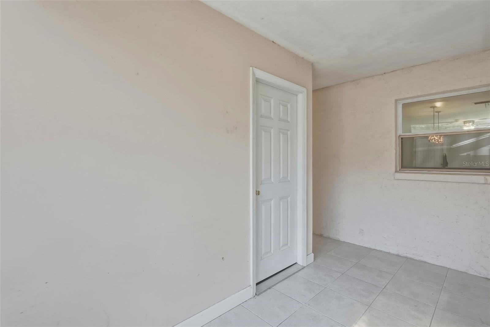 BONNIE BAY COUNTRY CLUB ESTATES-PHASE 5 - Residential