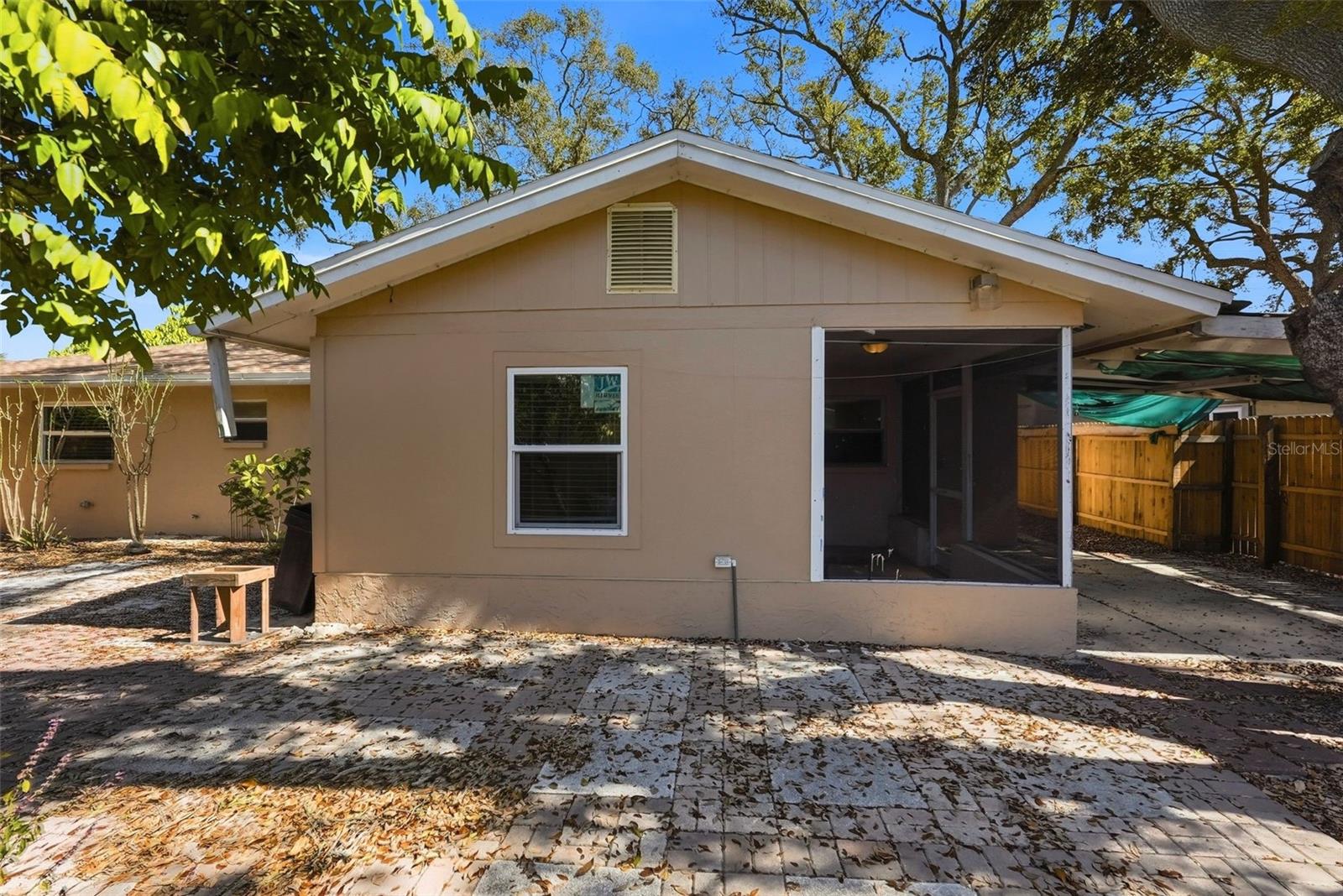 BONNIE BAY COUNTRY CLUB ESTATES-PHASE 5 - Residential