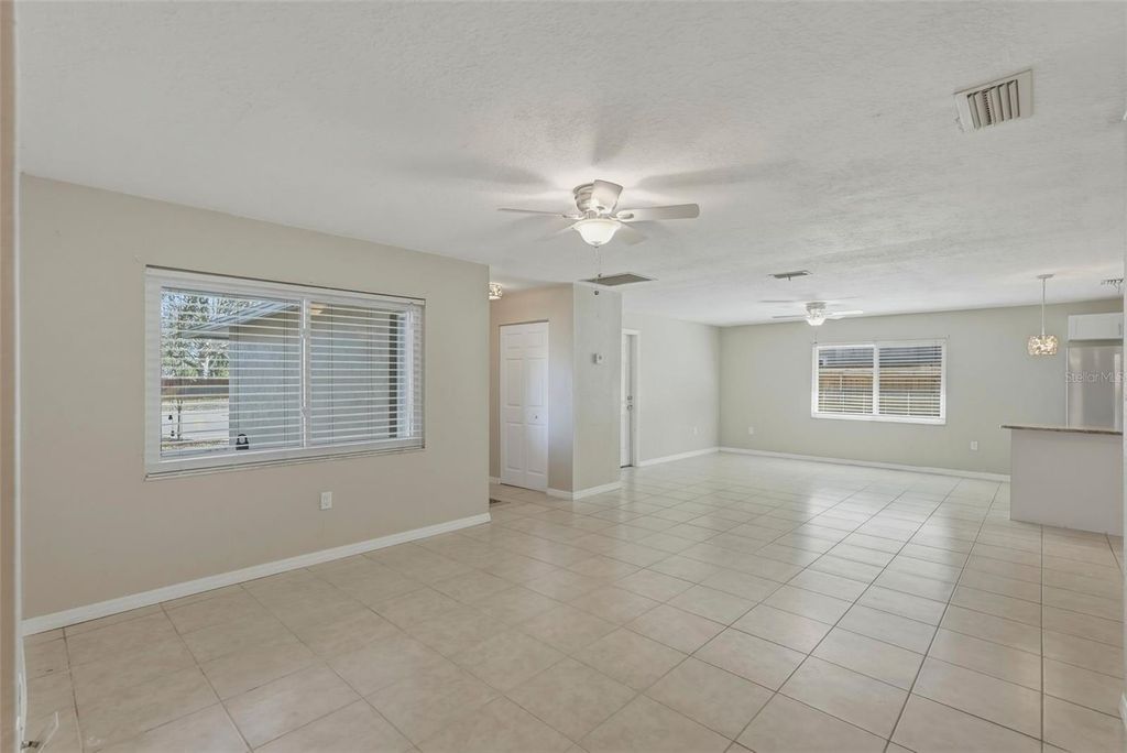 Photo of 5760 71st Street N, St Petersburg, FL 33709 (MLS # TB8478638)