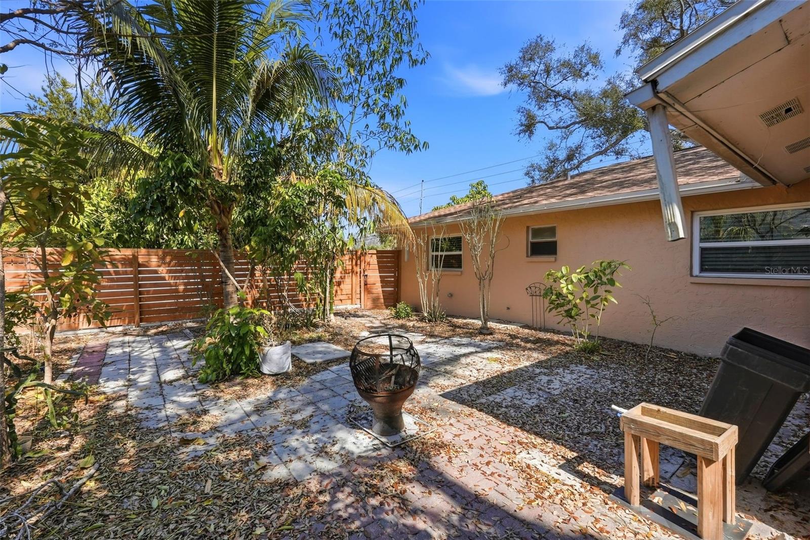 BONNIE BAY COUNTRY CLUB ESTATES-PHASE 5 - Residential