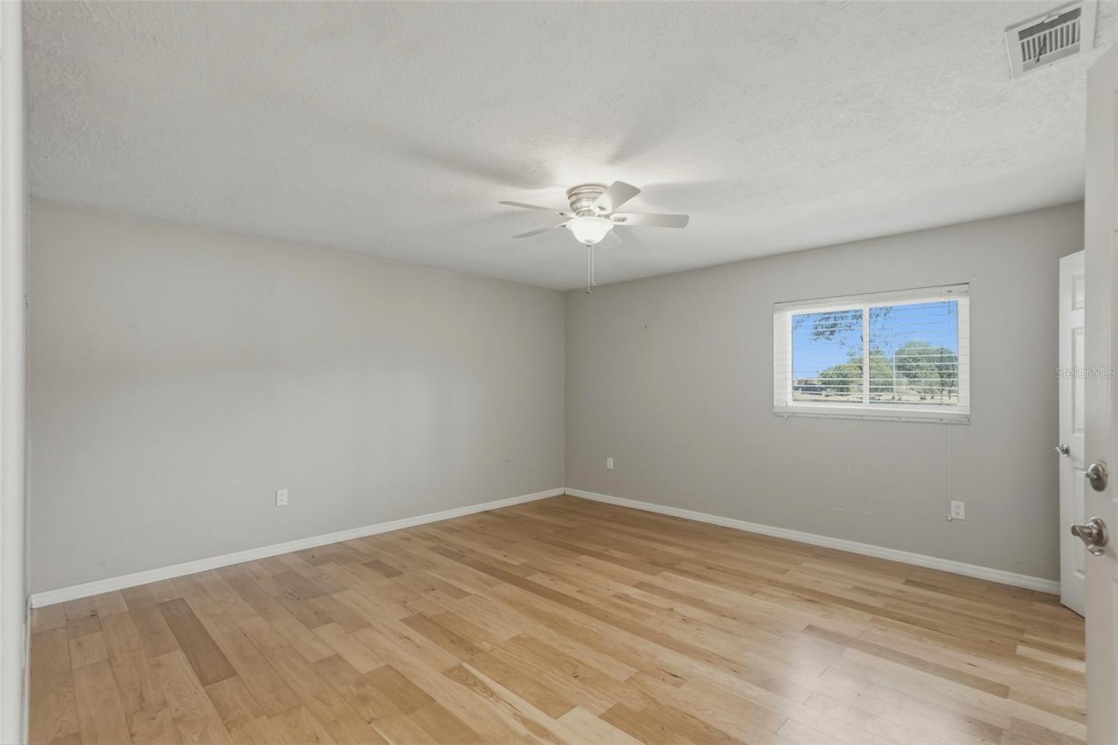 BONNIE BAY COUNTRY CLUB ESTATES-PHASE 5 - Residential