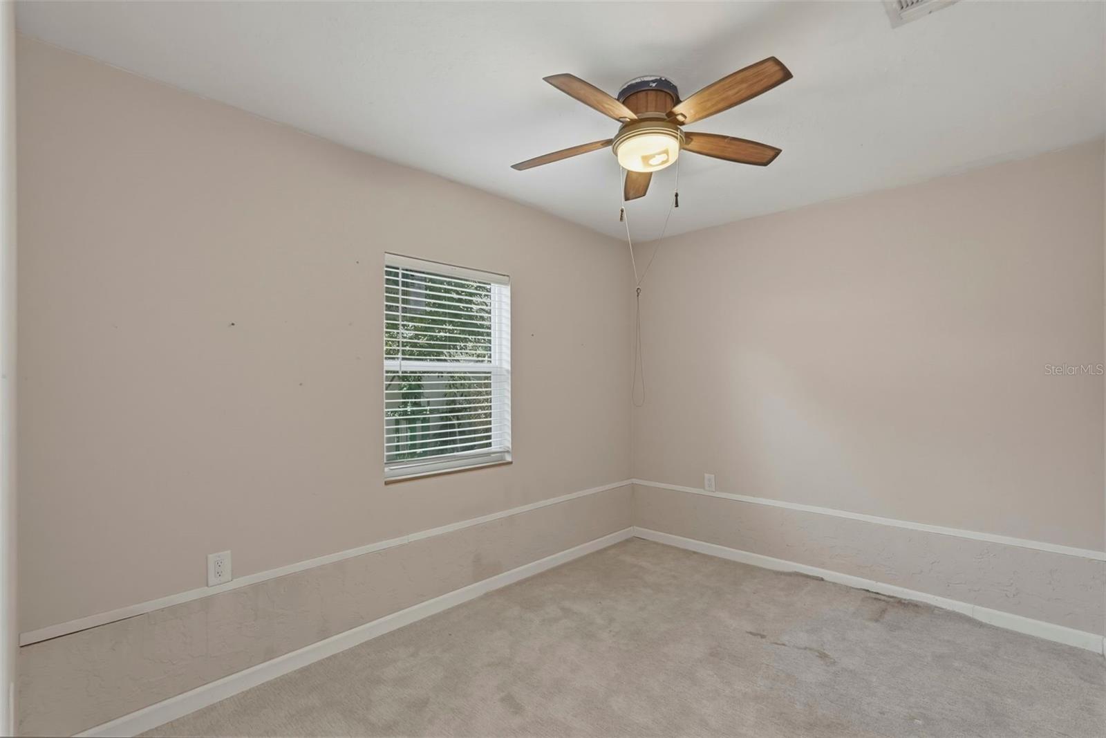 BONNIE BAY COUNTRY CLUB ESTATES-PHASE 5 - Residential