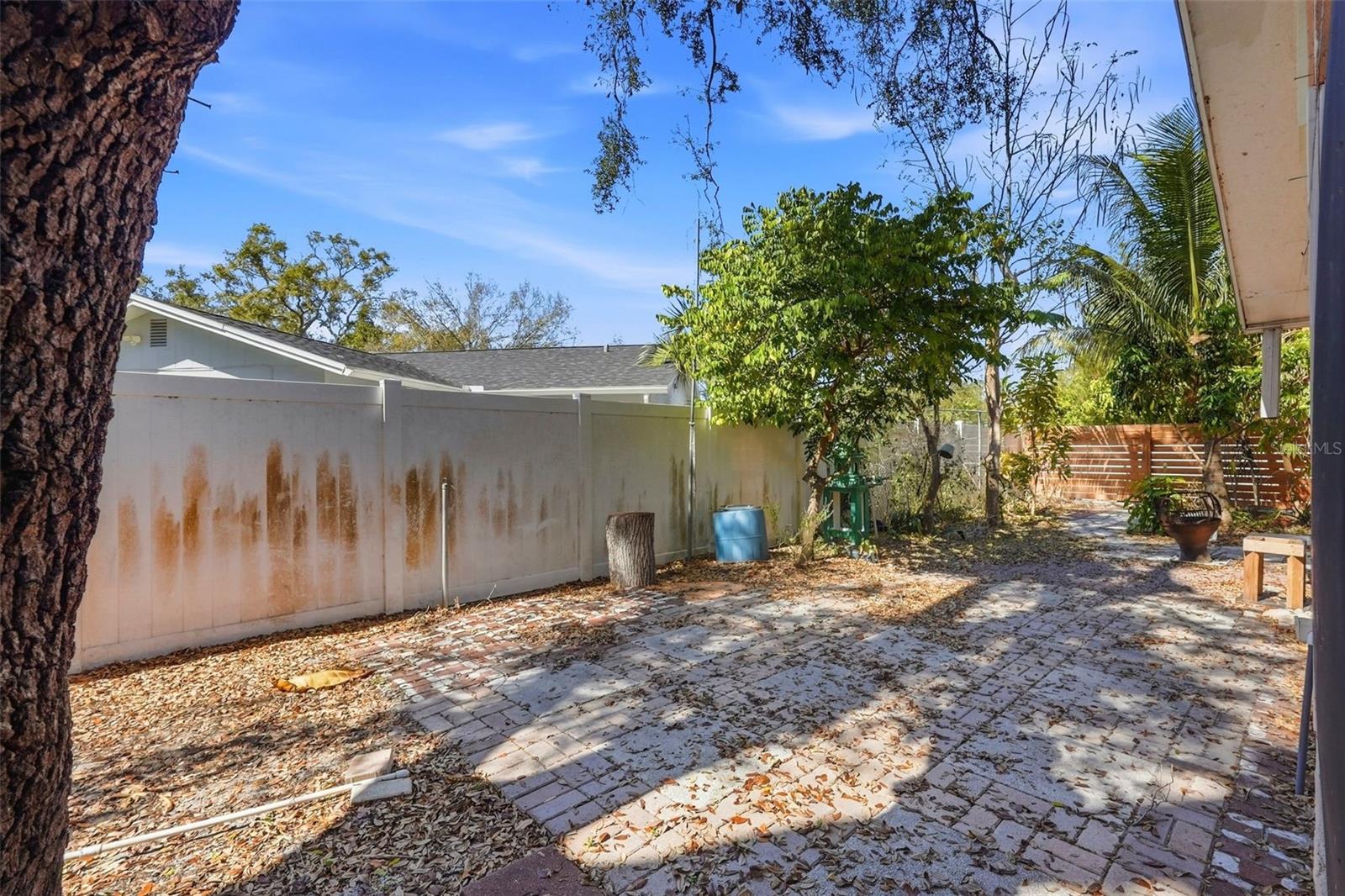 BONNIE BAY COUNTRY CLUB ESTATES-PHASE 5 - Residential