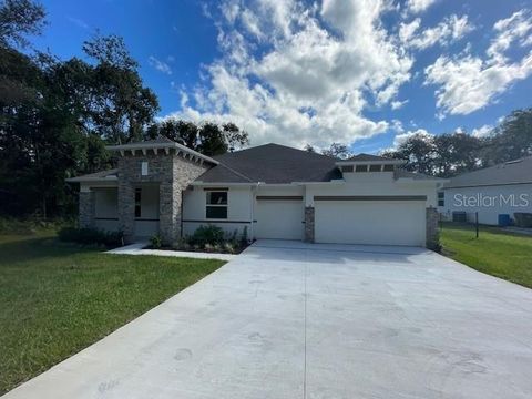 31218 COUNTY ROAD 435 MOUNT PLYMOUTH FL 32776