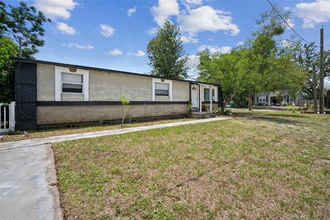 1711 E SEWAHA STREET TAMPA FL 33612