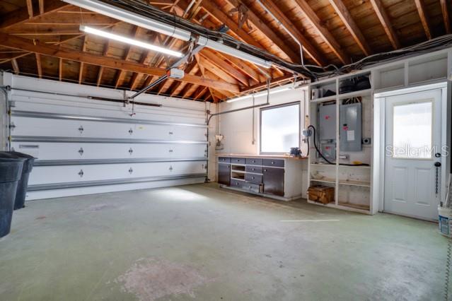 SOUTH CSWY ISLE 4TH ADD - Residential