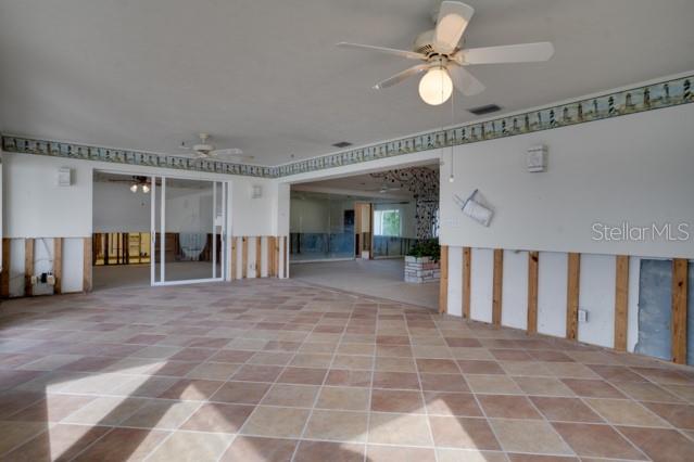 SOUTH CSWY ISLE 4TH ADD - Residential