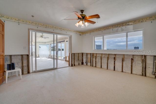 SOUTH CSWY ISLE 4TH ADD - Residential