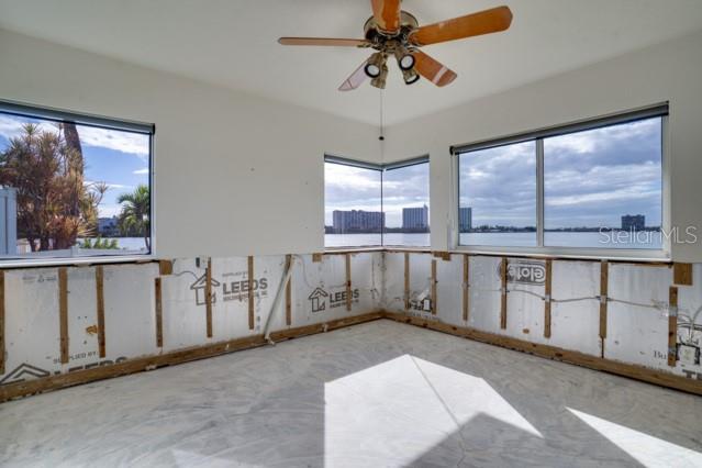 SOUTH CSWY ISLE 4TH ADD - Residential