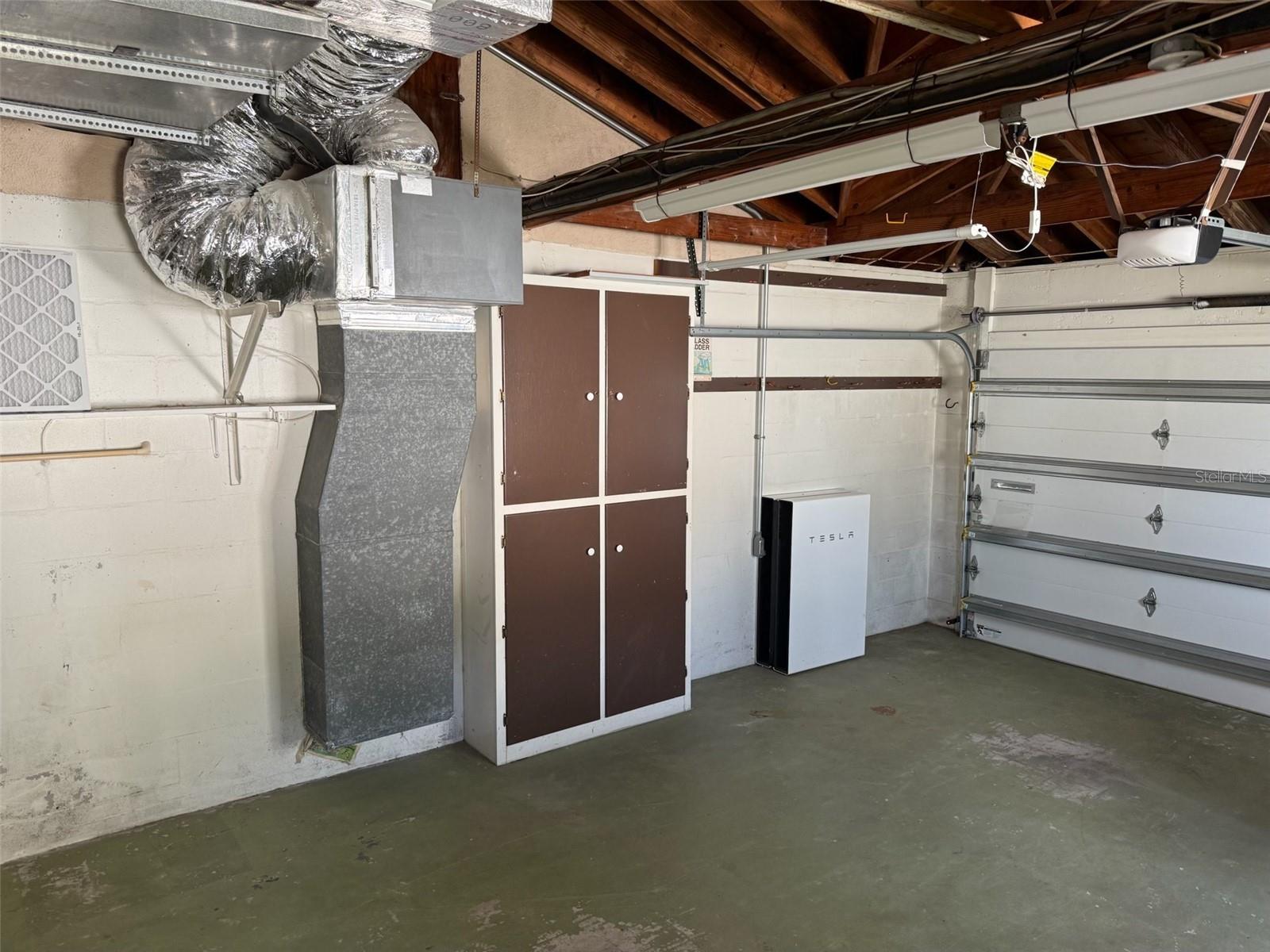 7800 4th Ave S, St Petersburg, FL, 33707, USA, 4 Bedrooms Bedrooms, ,4 BathroomsBathrooms,Residential,Active,7800 4th Ave S,TB8444877