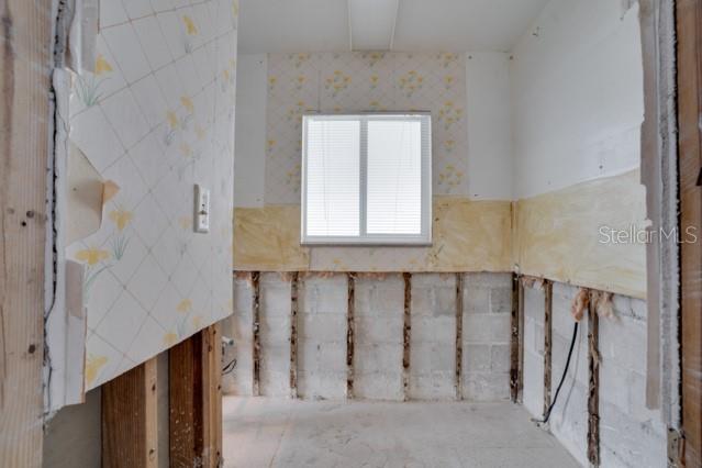 SOUTH CSWY ISLE 4TH ADD - Residential